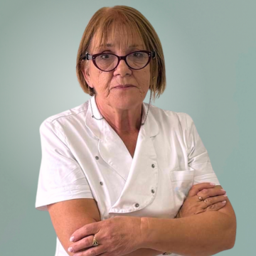 Samija Čole
