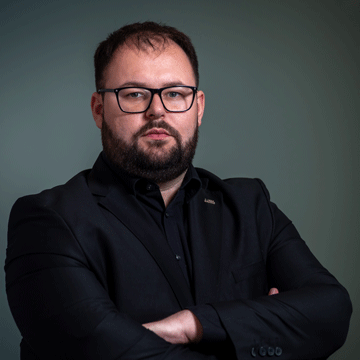 Bogdan Vlahović