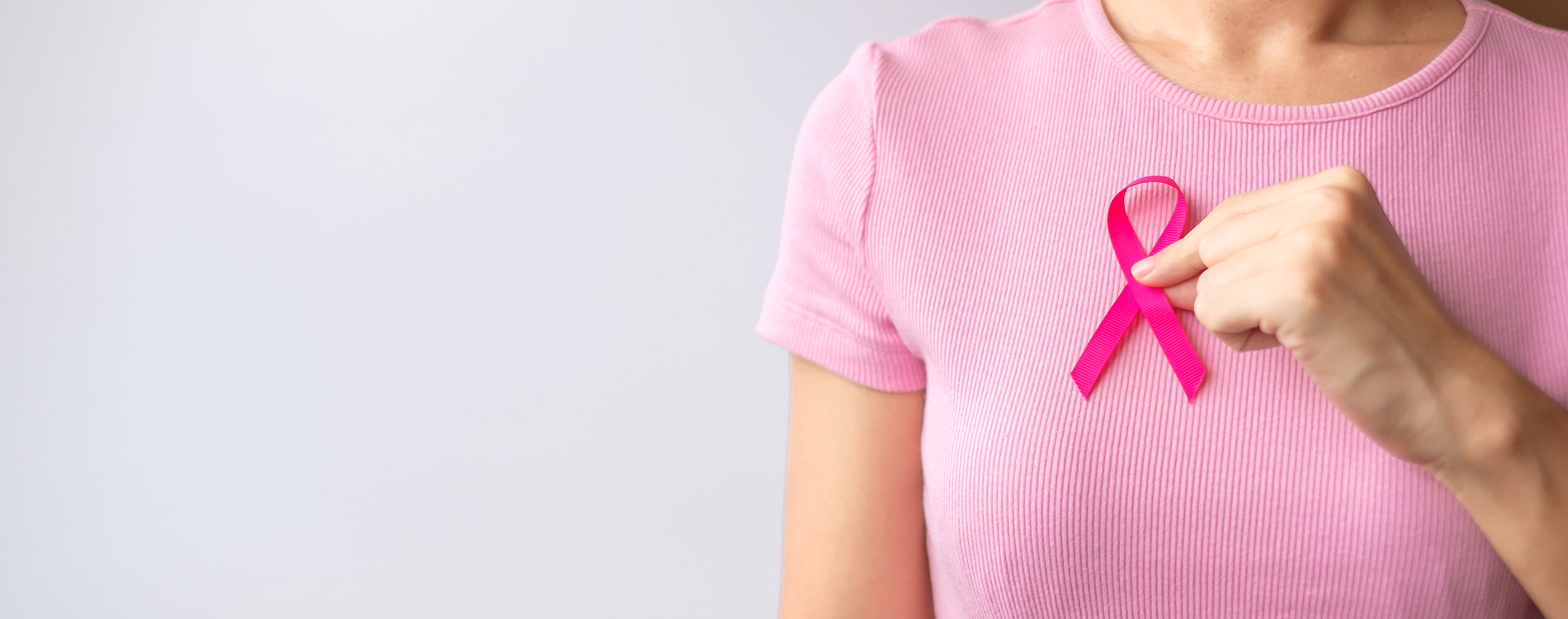 BRCA Test