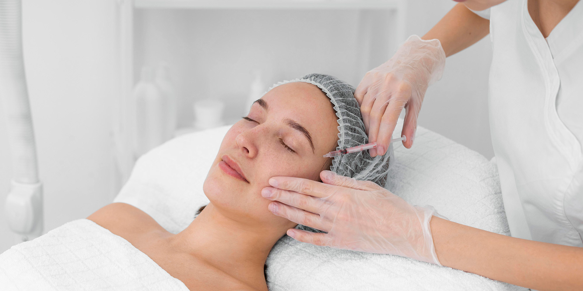 ESTETSKA I ANTIAGING MEDICINA