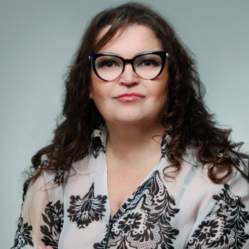 Dr Gorica &eth;okić