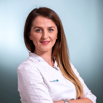Nataša Popović