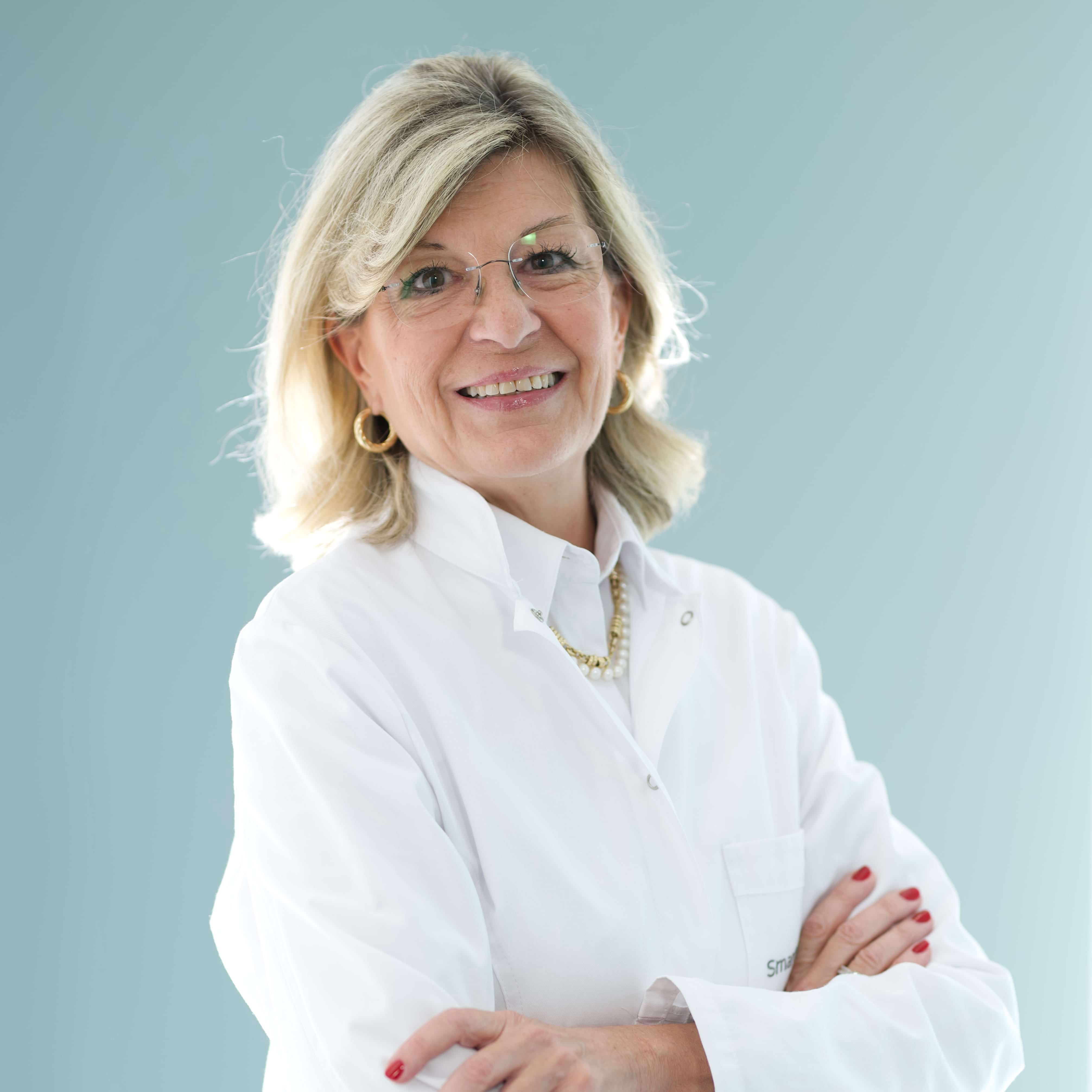 prof. dr aleksandra dudvarski ilić
