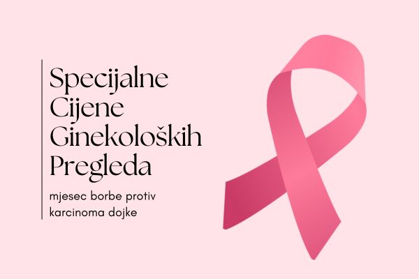 Ružičasti oktobar