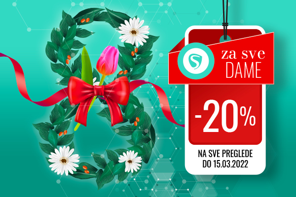 MARTOVSKA AKCIJA