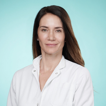 Dr Jelena Laković