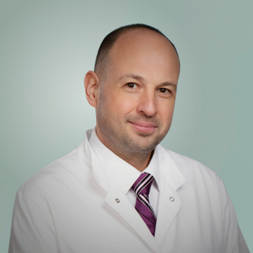 Dr Filip Pilipović