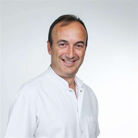 prof. dr vojislav parezanović